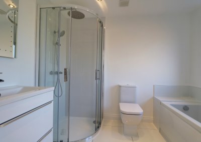 Kendal Bathroom